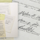 Illustration for article titled Apple Founding Papers Are Up For Sale